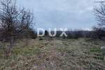 Zemljiste, Barban, prodaja, 112000 €, 1071 m2