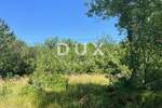 Zemljiste, Labin, prodaja, 263000 €, 2111 m2