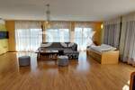 Kuca, Vodnjan, Galižana, prodaja, 850000 €, 523 m2