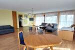 Kuca, Vodnjan, Galižana, prodaja, 850000 €, 523 m2