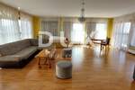 Kuca, Vodnjan, Galižana, prodaja, 850000 €, 523 m2