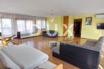 Kuca, Vodnjan, Galižana, prodaja, 850000 €, 523 m2