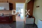 Kuca, Vodnjan, Galižana, prodaja, 850000 €, 523 m2
