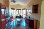 Kuca, Vodnjan, Galižana, prodaja, 850000 €, 523 m2