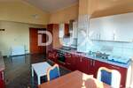 Kuca, Vodnjan, Galižana, prodaja, 850000 €, 523 m2