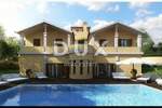 Kuca, Lupoglav, Boljunsko Polje, prodaja, 200000 €, 880 m2
