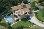Kuca, Lupoglav, Boljunsko Polje, prodaja, 200000 €, 880 m2