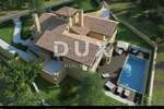 Kuca, Lupoglav, Boljunsko Polje, prodaja, 200000 €, 880 m2