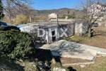 Kuca, Lupoglav, Boljunsko Polje, prodaja, 200000 €, 880 m2