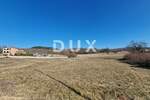 Zemljiste, Motovun, prodaja, 73000 €, 1820 m2