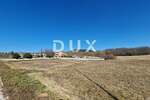 Zemljiste, Motovun, prodaja, 73000 €, 1820 m2