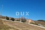 Zemljiste, Motovun, prodaja, 73000 €, 1820 m2