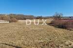Zemljiste, Motovun, prodaja, 73000 €, 1820 m2