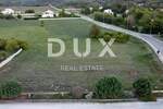Zemljiste, Motovun, prodaja, 73000 €, 1820 m2