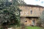 Kuca, Supetar, prodaja, 571000 €, 350 m2