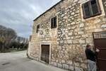 Kuca, Supetar, prodaja, 571000 €, 350 m2