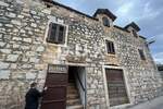 Kuca, Supetar, prodaja, 571000 €, 350 m2