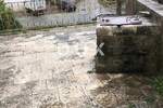 Kuca, Supetar, prodaja, 571000 €, 350 m2