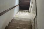 Kuca, Supetar, prodaja, 571000 €, 350 m2