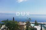 Trosoban stan, Opatija, Opatija - Centar, prodaja, 680000 €, 100 m2