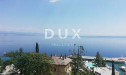 Trosoban stan, Opatija, Opatija - Centar, prodaja, 680000 €, 100 m2