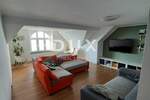 Trosoban stan, Opatija, Opatija - Centar, prodaja, 680000 €, 100 m2