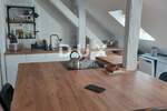 Trosoban stan, Opatija, Opatija - Centar, prodaja, 680000 €, 100 m2