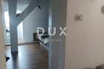 Trosoban stan, Opatija, Opatija - Centar, prodaja, 680000 €, 100 m2