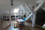 Trosoban stan, Opatija, Opatija - Centar, prodaja, 680000 €, 100 m2