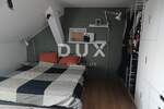 Trosoban stan, Opatija, Opatija - Centar, prodaja, 680000 €, 100 m2