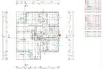 Trosoban stan, Fažana, Valbandon, prodaja, 316200 €, 119 m2