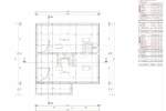 Trosoban stan, Fažana, Valbandon, prodaja, 316200 €, 119 m2