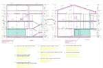Trosoban stan, Fažana, Valbandon, prodaja, 316200 €, 119 m2