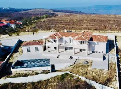 Kuca, Vižinada, prodaja, 1380000 €, 300 m2