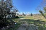 Zemljiste, Pula, Štinjan, prodaja, 990000 €, 3300 m2
