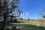 Zemljiste, Pula, Štinjan, prodaja, 990000 €, 3300 m2