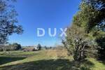 Zemljiste, Pula, Štinjan, prodaja, 990000 €, 3300 m2