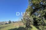 Zemljiste, Pula, Štinjan, prodaja, 990000 €, 3300 m2