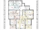 Cetvorosoban stan, Opatija, Ičići, prodaja, 745000 €, 96 m2