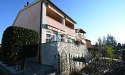 Kuca, Pula, Štinjan, prodaja, 675000 €, 362 m2