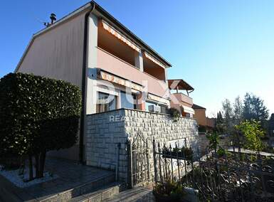 Kuca, Pula, Štinjan, prodaja, 675000 €, 362 m2