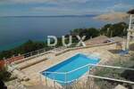 Kuca, Punat, Stara Baška, prodaja, 1700000 €, 450 m2