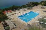 Kuca, Punat, Stara Baška, prodaja, 1700000 €, 450 m2