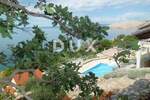 Kuca, Punat, Stara Baška, prodaja, 1700000 €, 450 m2