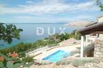 Kuca, Punat, Stara Baška, prodaja, 1700000 €, 450 m2