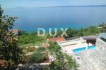 Kuca, Punat, Stara Baška, prodaja, 1700000 €, 450 m2