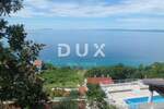 Kuca, Punat, Stara Baška, prodaja, 1700000 €, 450 m2