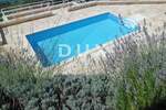 Kuca, Punat, Stara Baška, prodaja, 1700000 €, 450 m2