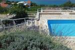 Kuca, Punat, Stara Baška, prodaja, 1700000 €, 450 m2