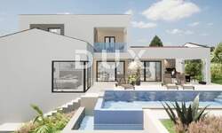 Kuca, Labin, prodaja, 550000 €, 180 m2